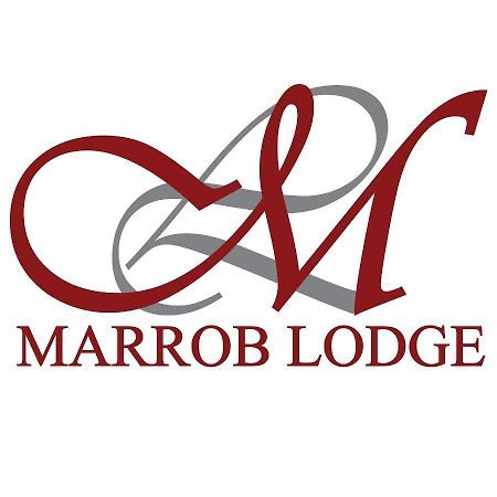 Marrob Lodge KwaMbonambi Exterior photo